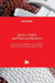 Sports, Health and Exercise Medicine by Samuel Honório