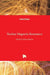 Nuclear Magnetic Resonance by Navin Khaneja