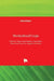 Horticultural Crops by Hugues Kossi Baimey