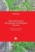 Natural Resources Management and Biological Sciences by Edward R. Rhodes
