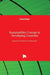 Sustainability Concept In Developing Countries by Surendra N. Kulshreshtha