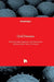 Oral Diseases by Gokul Sridharan