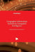 Geographic Information Systems in Geospatial Intelligence by Rustam B. Rustamov