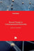 Recent Trends in Communication Networks by Pinaki Mitra