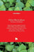 Urban Horticulture: Necessity of the Future by Alejandro Isabel Luna Maldonado