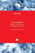 Groundwater: Resource Characterisation and Management Aspects by Modreck Gomo