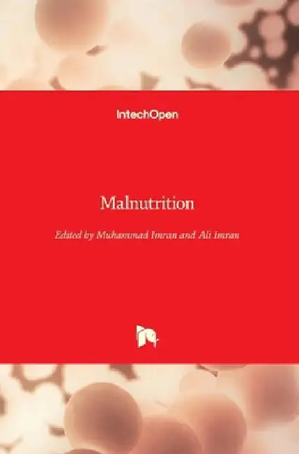Malnutrition by Muhammad Imran