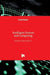 Intelligent System and Computing by Yang Yi