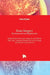 Knee Surgery: Reconstruction and Replacement by João Bosco Sales Nogueira