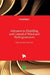 Advances in Modelling and Control of Wind and Hydrogenerators by Amir Ebrahimi