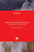 Direct Numerical Simulations: An Introduction and Applications by Srinivasa Rao