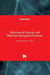 Advances in Human and Machine Navigation Systems by Rastislav Róka