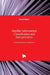 Satellite Information Classification and Interpretation by Rustam B. Rustamov