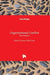 Organizational Conflict: New Insights by Josiane Fahed-Sreih