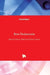 Beta Thalassemia by Marwa Zakaria