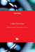 Color Detection by Lingwen Zeng