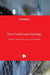 Pests Control and Acarology by Levente Hufnagel