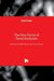 The New Forms of Social Exclusion by Rosalba Morese