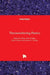 Thermosoftening Plastics by Dimitris Achilias