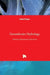 Groundwater Hydrology by Muhammad Salik Javaid