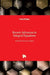 Recent Advances in Integral Equations by Francisco Bulnes