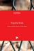 Empathy Study by Makiko Kondo, Bala Nikku