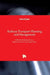 Railway Transport Planning and Manageme by Roberta Di Pace