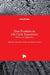 New Frontiers on Life Cycle Assessment: Theory and Application by Fabio de Felice