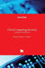 Cloud Computing Security: Concepts and Practice by Dinesh G. Harkut
