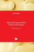 Advanced Supercritical Fluids Technologies by Igor Pioro