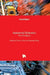 Industrial Robotics: New Paradigms by Antoni Grau