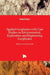 Applied Geophysics with Case Studies on Environmental, Exploration and Engineering Geophysics by Ali Ismet Kanlı