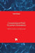 Computational Fluid Dynamics Simulations by Guozhao Ji
