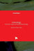 Limnology: Some New Aspects of Inland Water Ecology by Didem Gokce