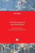 Risk Management and Assessment by Jorge Rocha