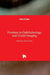 Frontiers in Ophthalmology and Ocular Imaging by Alireza Ziaei