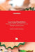 Learning Disabilities: Neurological Bases, Clinical Features and Strategies of Intervention by Sandro Misciagna