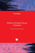 Modern Printed-Circuit Antennas by Hussain Al-Rizzo