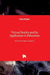 Virtual Reality and Its Application in Education by Dragan Cvetkovic