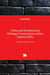 Urban and Architectural Heritage Conservation within Sustainability by Kabila Hmood