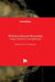 Wireless Sensor Networks: Design, Deployment and Applications by Siva Yellampalli