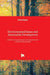 Environmental Issues and Sustainable Development by Suriyanarayanan Sarvajayakesavalu