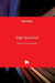 High-Speed Rail by Hamid Yaghoubi
