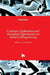 Concepts, Applications and Emerging Opportunities in Industrial Engineering by Gary Moynihan