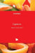 Capsicum by Aman Dekebo