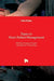 Topics in Heart Failure Management by Michael S. Firstenberg