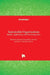 Sustainable Organizations: Models, Applications, and New Perspectives by Jose C. Sánchez-García