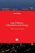 Light Pollution, Urbanization and Ecology by Levente Hufnagel