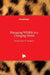 Managing Wildlife in a Changing World by Jafari R. Kideghesho