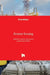 Remote Sensing by Andrew Hammond, Patrick Keleher